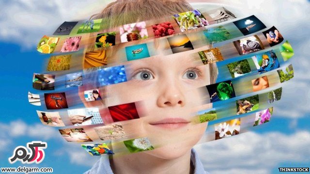 آیا باید کودکان را از دنیای دیجیتال نجات داد؟