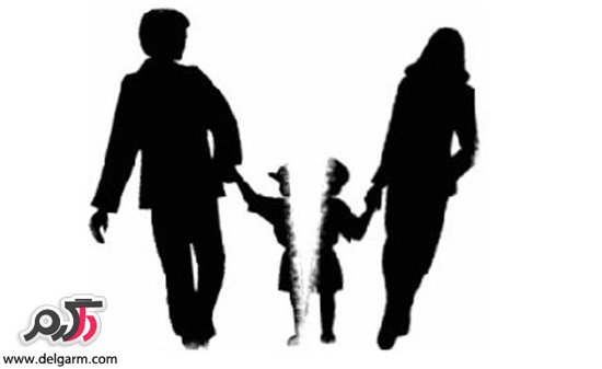 آیا در رابطه زناشویی طلاق اولین راهکار است؟
