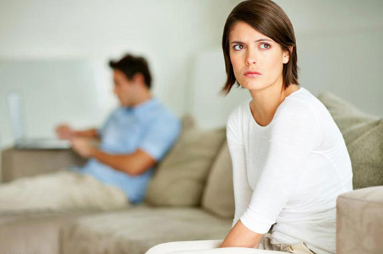 تاهل و خیانت در زناشویی تاهل و خیانت در زناشویی
