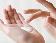 تهیه خانگی 3 نوع کرم پوست
