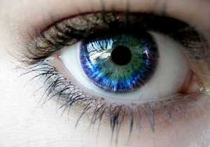 8 راهکار رفع خستگی چشم