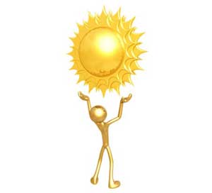 ۱۰ راه برای جلوگیری از ابتلا به پوکی استخوان