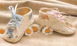 آیا می دانید چه کفشی برای مدرسه کودکتان بخرید؟ آیا می دانید چه کفشی برای مدرسه کودکتان بخرید؟