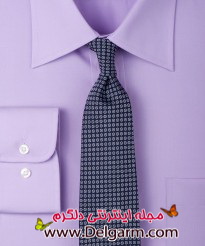 مدل کراوات