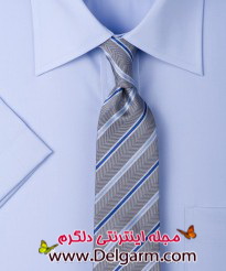 مدل کراوات