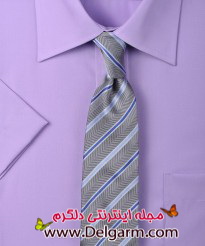 مدل کراوات