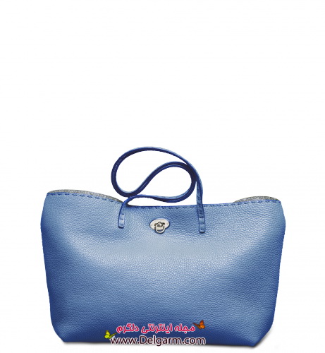 مدل کیف برند فندی fendi