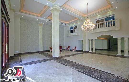 مجموعه تصاویری از قـصرهای مـیـلیاردر های تـهرانی مجموعه تصاویری از قـصرهای مـیـلیاردر های تـهرانی