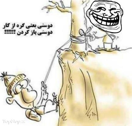 ترول جدید-2