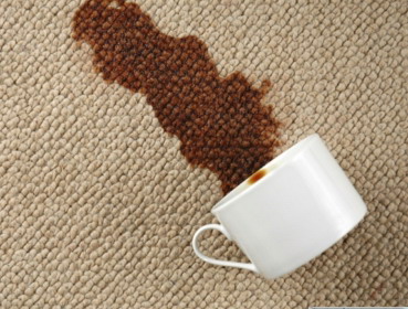 نگهداری از فرش نگهداری از فرش