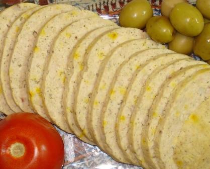 طرز تهیه کالباس خانگی طرز تهیه کالباس خانگی
