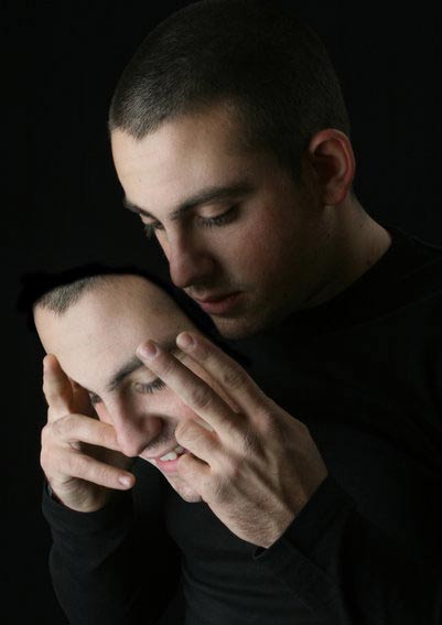 چرا دروغ میگوییم