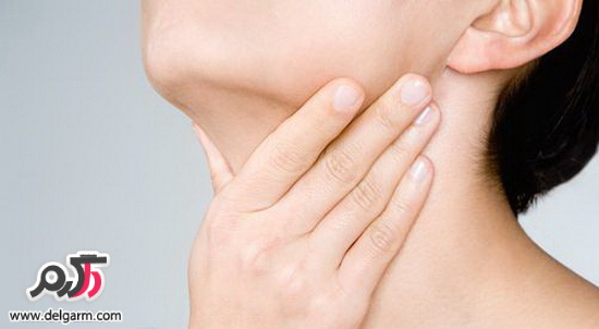 طب سنتی گرفتگی صدا و داروهای گیاهی برای گرفتگی صدا