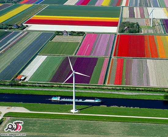مناظر طبیعی و مناظر طبیعی زیبای جهان مناظر طبیعی و مناظر طبیعی زیبای جهان