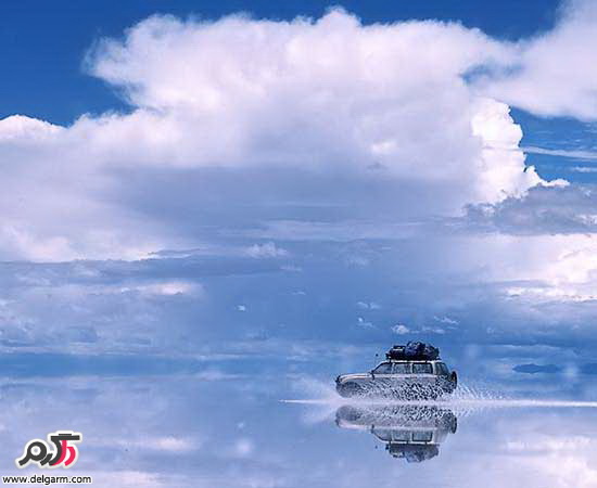 مناظر طبیعی و مناظر طبیعی زیبای جهان مناظر طبیعی و مناظر طبیعی زیبای جهان