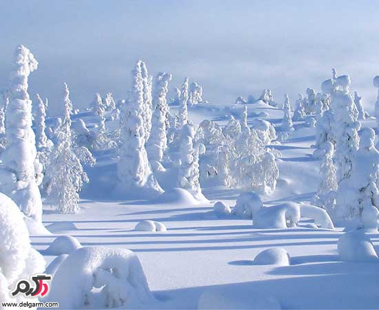 مناظر طبیعی و مناظر طبیعی زیبای جهان مناظر طبیعی و مناظر طبیعی زیبای جهان