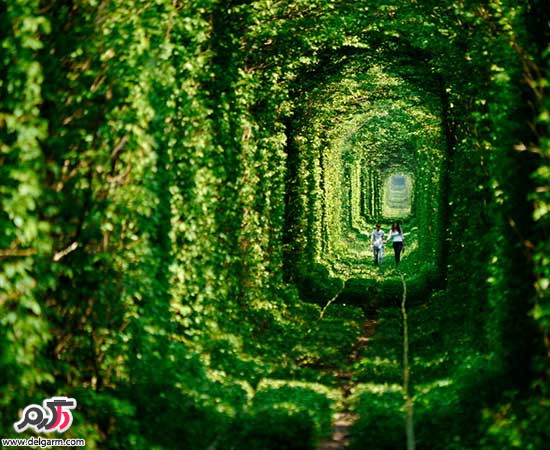 مناظر طبیعی و مناظر طبیعی زیبای جهان مناظر طبیعی و مناظر طبیعی زیبای جهان