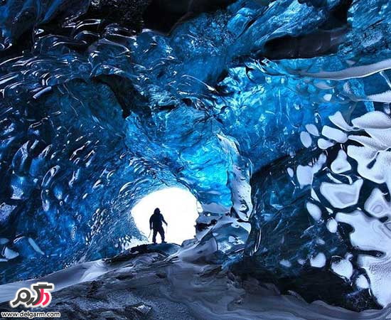 مناظر طبیعی و مناظر طبیعی زیبای جهان مناظر طبیعی و مناظر طبیعی زیبای جهان