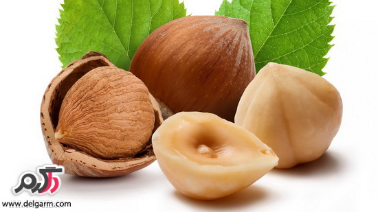 خرید آجیل عید و خرید آجیل برای عید نوروز خرید آجیل عید و خرید آجیل برای عید نوروز