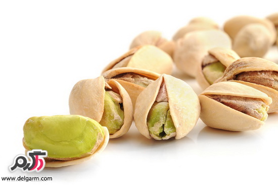 خرید آجیل عید و خرید آجیل برای عید نوروز خرید آجیل عید و خرید آجیل برای عید نوروز