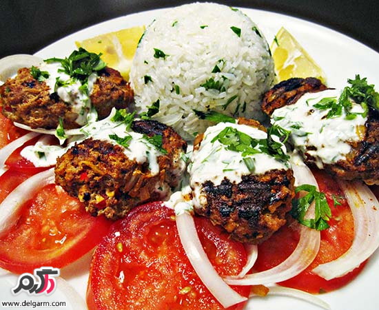 معرفی کامل آنتالیا و سفر به آنتالیا در نوروز 93