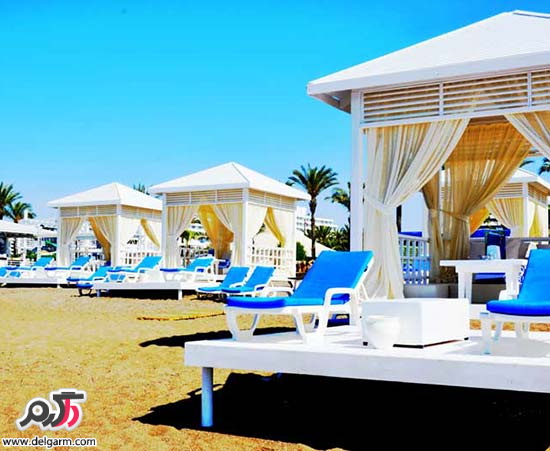 معرفی کامل آنتالیا و سفر به آنتالیا در نوروز 93