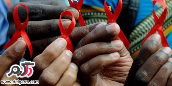 نشانه های بیماری ایدز علائم ایدز