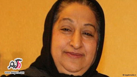 چهره های فرهنگی و هنری از دست رفته سال 92 چهره های فرهنگی و هنری از دست رفته سال 92