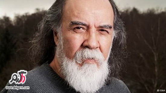 چهره های فرهنگی و هنری از دست رفته سال 92 چهره های فرهنگی و هنری از دست رفته سال 92