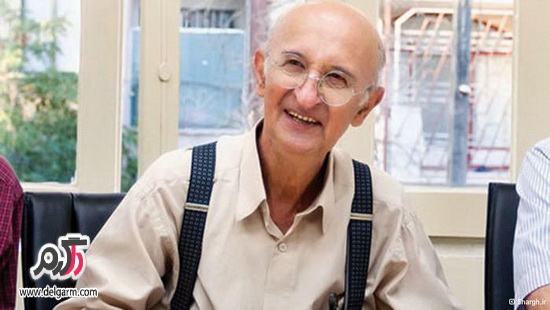 چهره های فرهنگی و هنری از دست رفته سال 92 چهره های فرهنگی و هنری از دست رفته سال 92