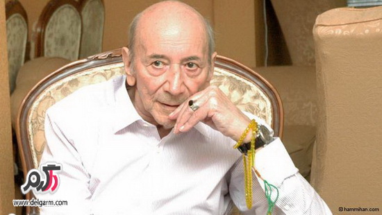 چهره های فرهنگی و هنری از دست رفته سال 92 چهره های فرهنگی و هنری از دست رفته سال 92