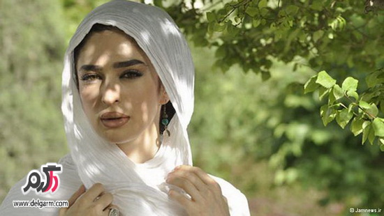 چهره های فرهنگی و هنری از دست رفته سال 92 چهره های فرهنگی و هنری از دست رفته سال 92