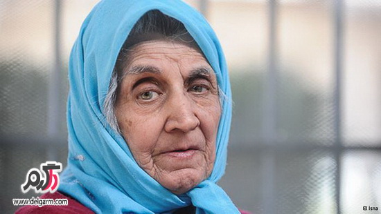 چهره های فرهنگی و هنری از دست رفته سال 92 چهره های فرهنگی و هنری از دست رفته سال 92