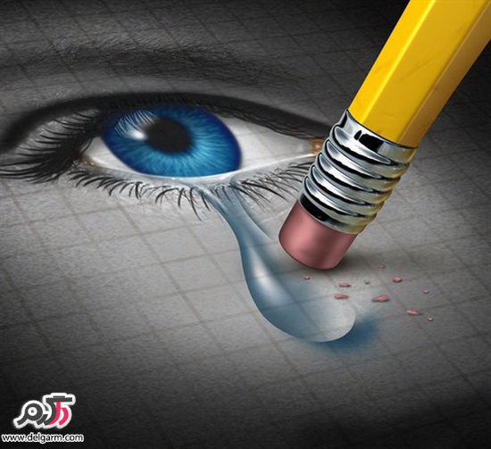 کنترل افسردگی