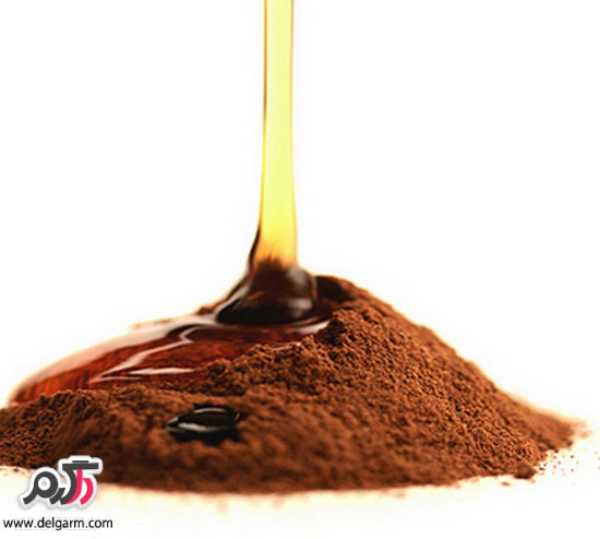 عسل و دارچین و فواید عسل و دارچین