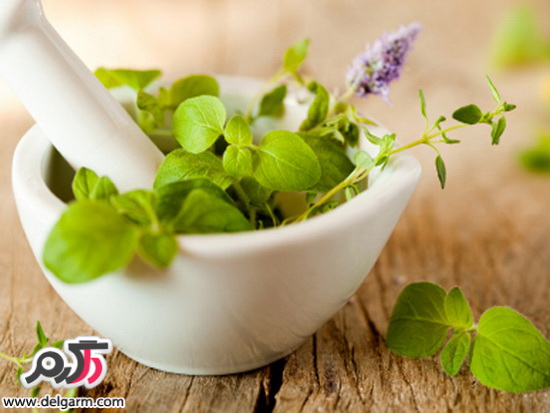 طب سنتی برای سوختگی و طب سنتی برای رفع سوختگی