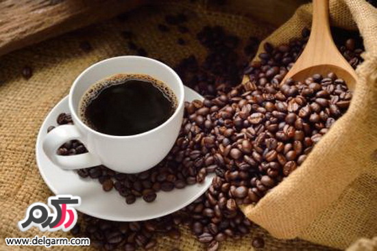 آشنایی با فواید قهوه و مضرات قهوه