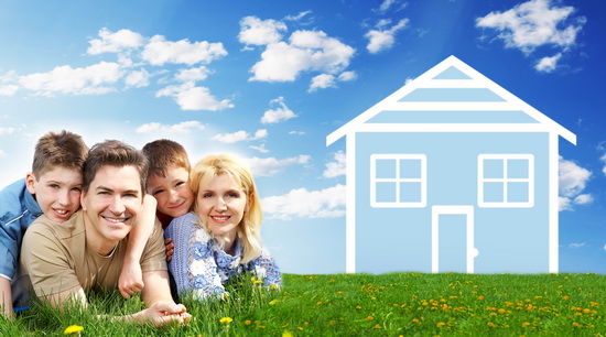 نشانه های خانواده خوشبخت نشانه های خانواده خوشبخت