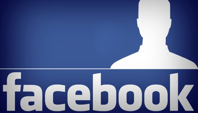 اطلاعات 6 میلیون کاربر فیس بوک به دلیل مشکل امنیتی، در اختیار دیگران قرار گرفت