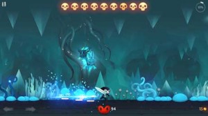 دانلود بازی Reaper v1.1.1 برای آندروید