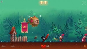 دانلود بازی Reaper v1.1.1 برای آندروید