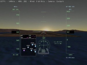 دانلود بازی Infinite Flight v1.1.4 برای آندروید