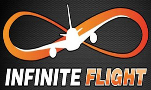 دانلود بازی Infinite Flight v1.1.4 برای آندروید