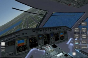 دانلود بازی Infinite Flight v1.1.4 برای آندروید