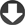 دانلود بازی Pool Break Pro v2.3.3 برای آندروید