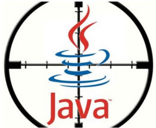 نرم افزار جاوا در سراشیبی امنیتی؛ به روز رسانی به نسخه ۷ اجباری است
