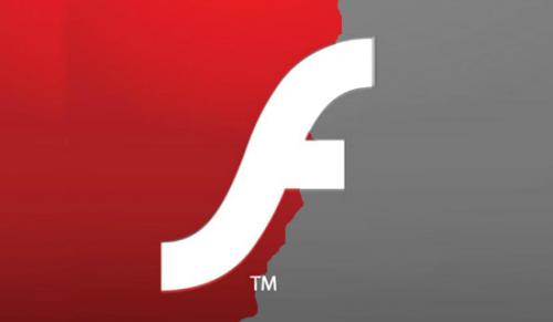 بالا بردن امنیت در مرورگر کروم و فایر فاکس با FlashBlock