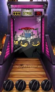 دانلود بازی بسکتبال Basketball Mania v3.1 برای اندروید
