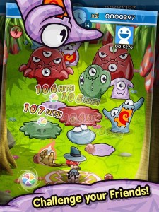 دانلود بازی Smash IT! Adventures v1.0.3 برای اندروید