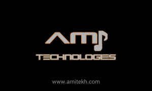 دانلود پلیر AMI Player Pro v1.1 برای اندروید